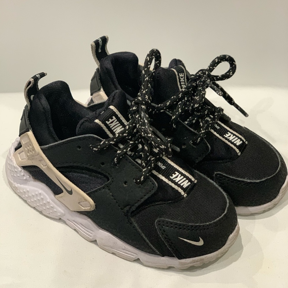Toddler Nike Huarache